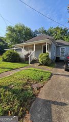 71 Martin Luther King Drive, Newnan, GA 30263