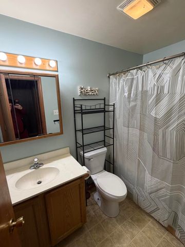 1622 Port Cove Drive, Chesterton, IN 46304