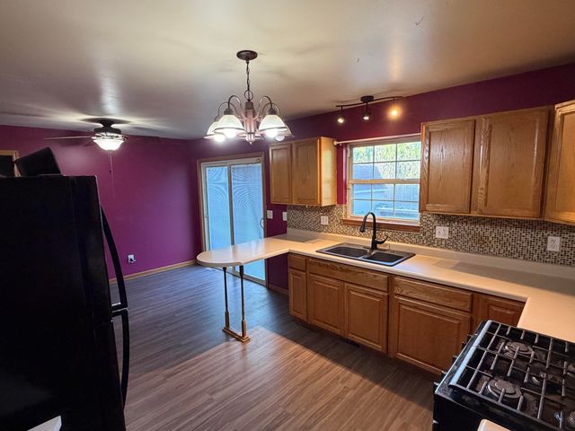 1622 Port Cove Drive, Chesterton, IN 46304