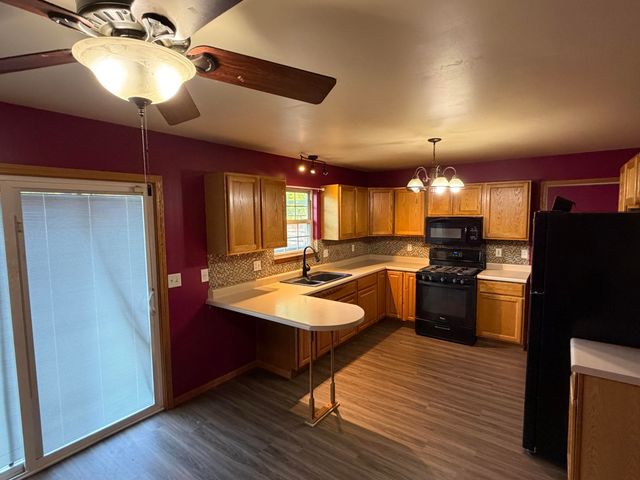 1622 Port Cove Drive, Chesterton, IN 46304