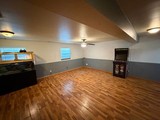 1622 Port Cove Drive, Chesterton, IN 46304