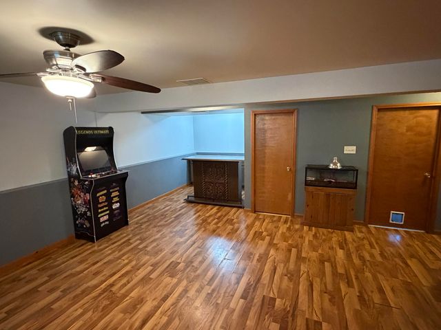 1622 Port Cove Drive, Chesterton, IN 46304