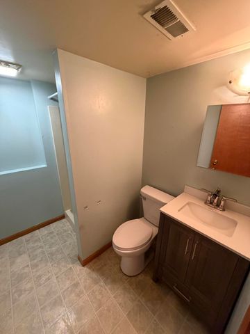 1622 Port Cove Drive, Chesterton, IN 46304