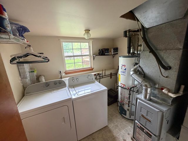 1622 Port Cove Drive, Chesterton, IN 46304