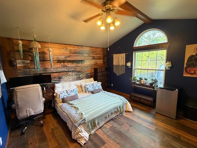 1622 Port Cove Drive, Chesterton, IN 46304