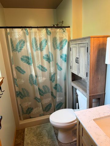 1622 Port Cove Drive, Chesterton, IN 46304