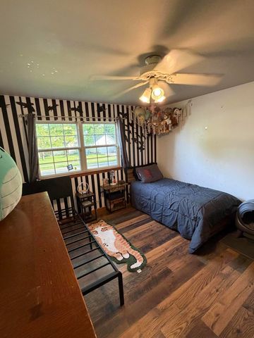1622 Port Cove Drive, Chesterton, IN 46304