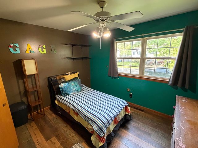1622 Port Cove Drive, Chesterton, IN 46304