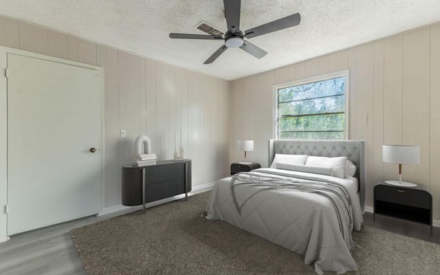 574 Oaklawn DR, Rockdale, TX 76567