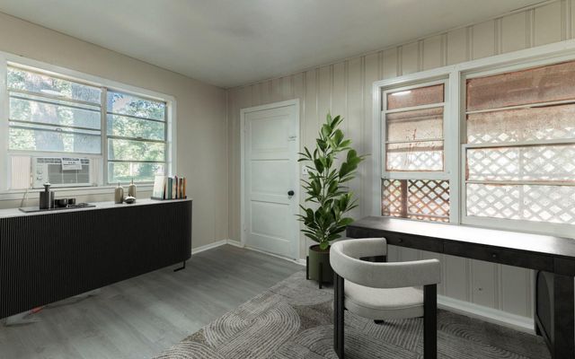 574 Oaklawn DR, Rockdale, TX 76567