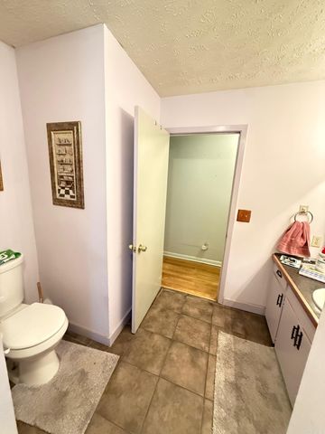 715 Jason Street, Clinton, AR 72031