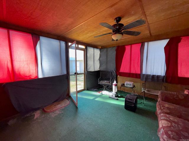 715 Jason Street, Clinton, AR 72031