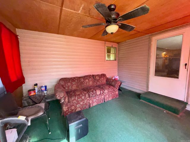 715 Jason Street, Clinton, AR 72031