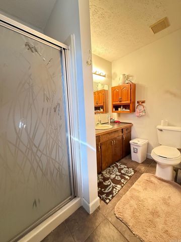 715 Jason Street, Clinton, AR 72031