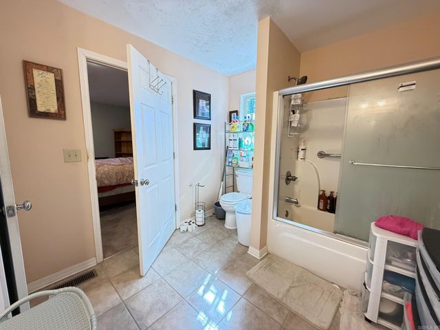 715 Jason Street, Clinton, AR 72031