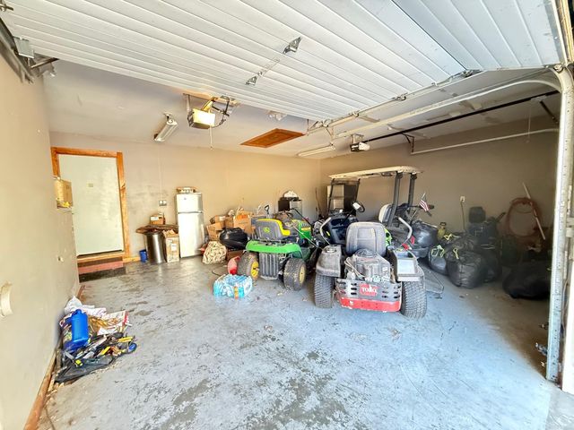 715 Jason Street, Clinton, AR 72031