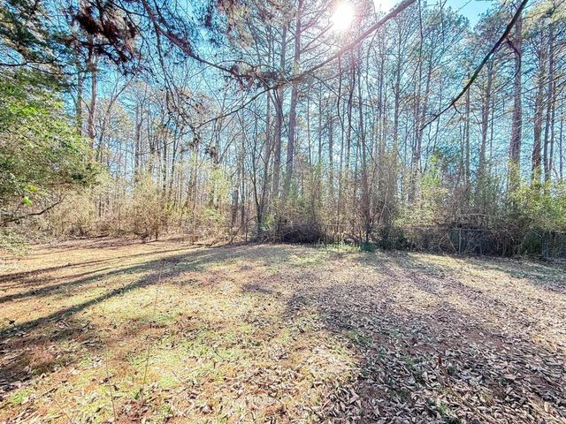 715 Jason Street, Clinton, AR 72031