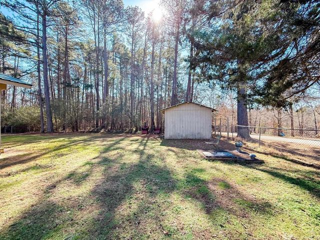 715 Jason Street, Clinton, AR 72031