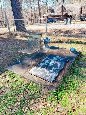 715 Jason Street, Clinton, AR 72031