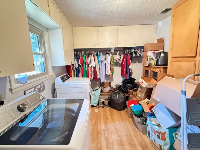 715 Jason Street, Clinton, AR 72031