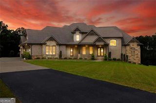 5460 Emmett Still Road, Loganville, GA 30052