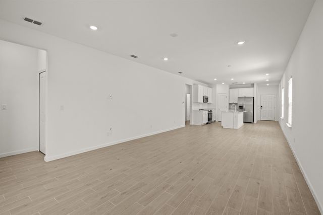 65 Eustis Pt, St Augustine, FL 32084