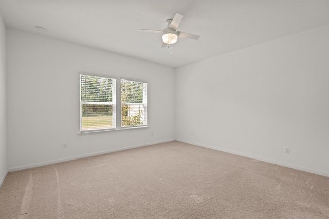 65 Eustis Pt, St Augustine, FL 32084