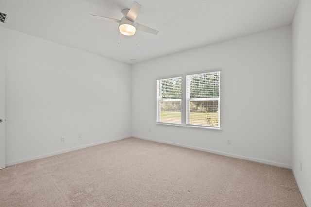 65 Eustis Pt, St Augustine, FL 32084