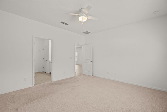 65 Eustis Pt, St Augustine, FL 32084