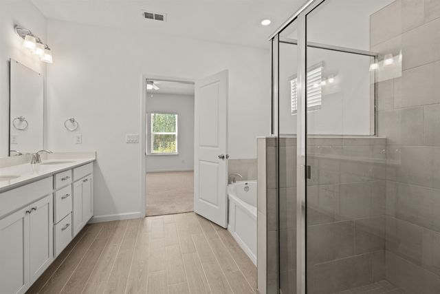 65 Eustis Pt, St Augustine, FL 32084