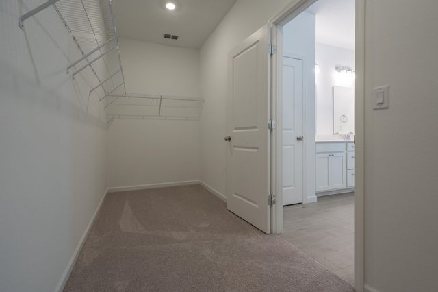 65 Eustis Pt, St Augustine, FL 32084