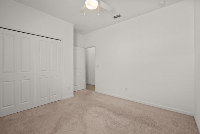 65 Eustis Pt, St Augustine, FL 32084