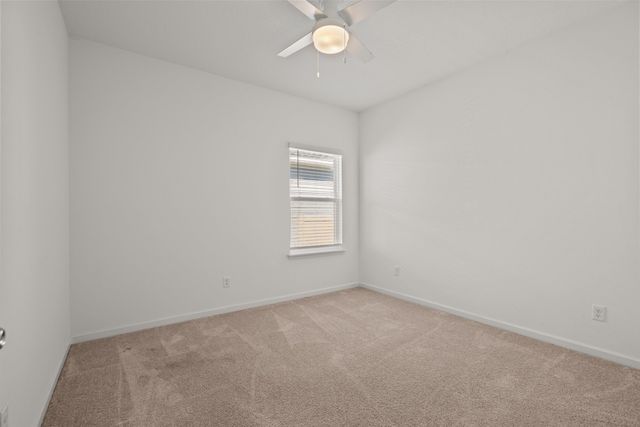 65 Eustis Pt, St Augustine, FL 32084