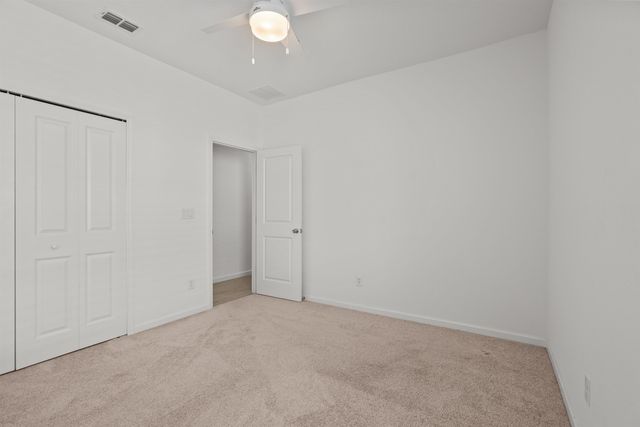 65 Eustis Pt, St Augustine, FL 32084