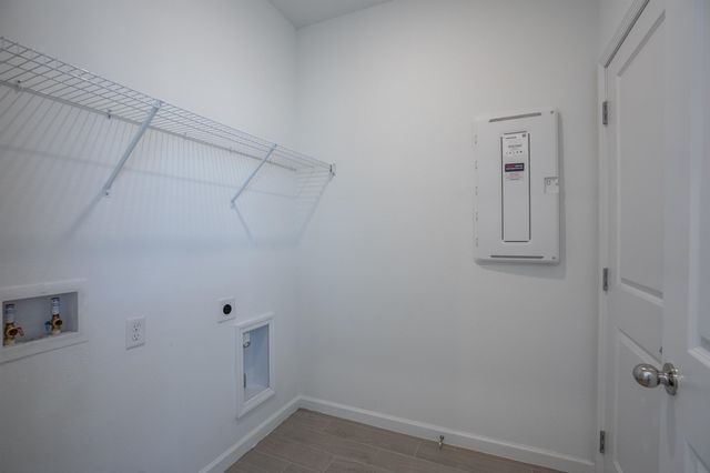 65 Eustis Pt, St Augustine, FL 32084