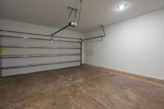 65 Eustis Pt, St Augustine, FL 32084