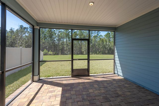 65 Eustis Pt, St Augustine, FL 32084