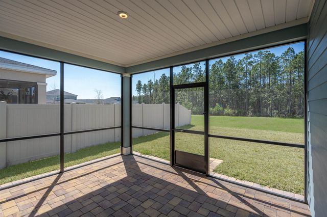 65 Eustis Pt, St Augustine, FL 32084