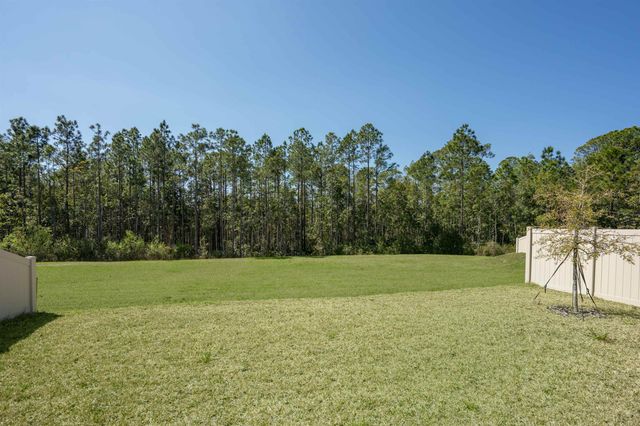 65 Eustis Pt, St Augustine, FL 32084