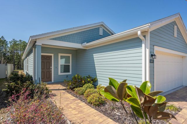 65 Eustis Pt, St Augustine, FL 32084