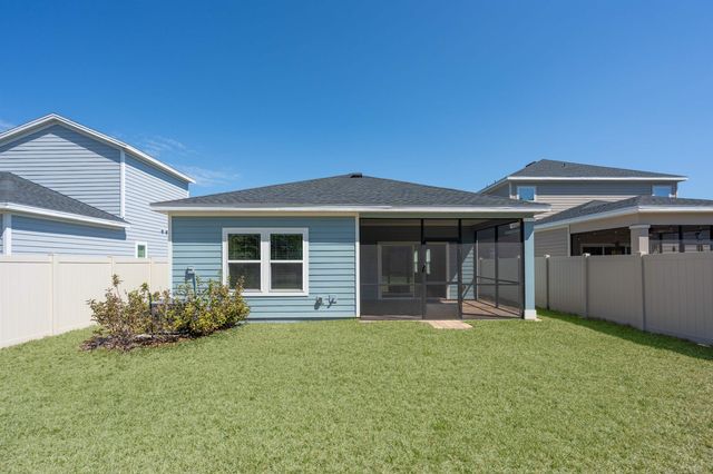 65 Eustis Pt, St Augustine, FL 32084