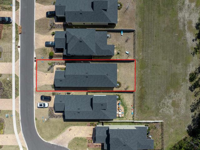 65 Eustis Pt, St Augustine, FL 32084