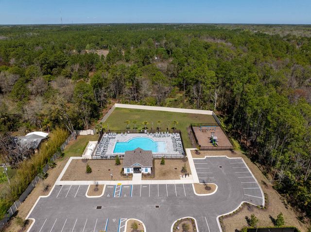 65 Eustis Pt, St Augustine, FL 32084