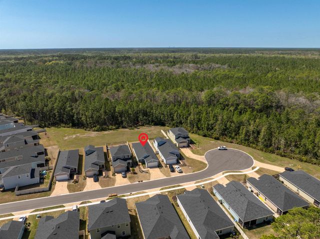 65 Eustis Pt, St Augustine, FL 32084