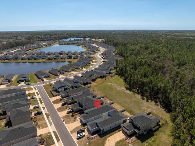 65 Eustis Pt, St Augustine, FL 32084