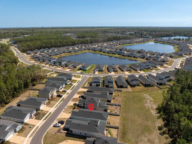 65 Eustis Pt, St Augustine, FL 32084