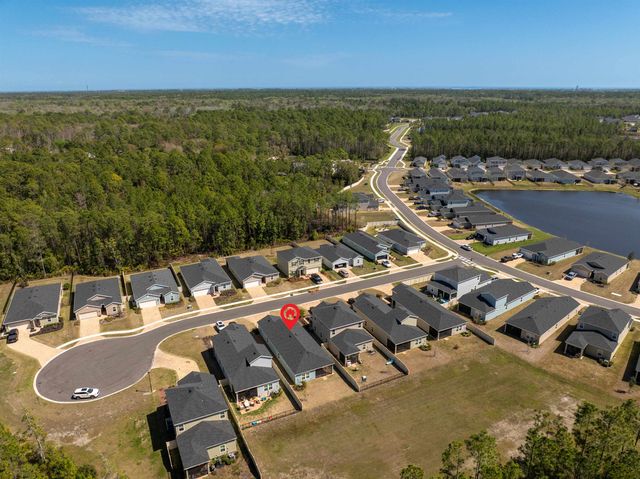 65 Eustis Pt, St Augustine, FL 32084