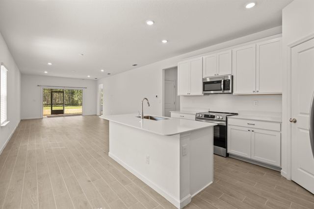 65 Eustis Pt, St Augustine, FL 32084