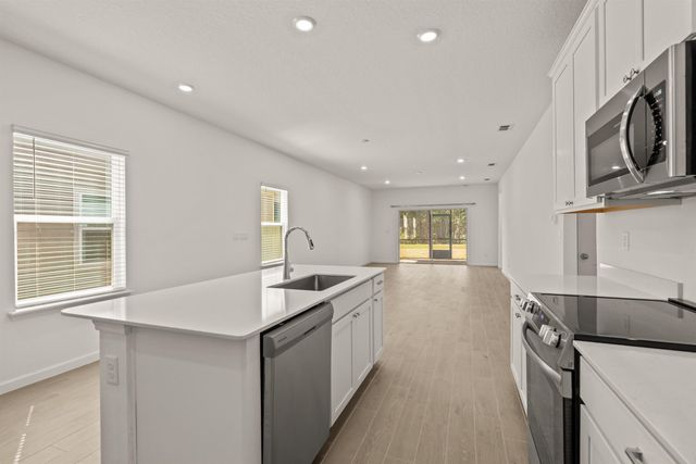 65 Eustis Pt, St Augustine, FL 32084