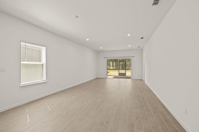 65 Eustis Pt, St Augustine, FL 32084